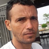 Santanajadsnfq from Cicero Dantas | Man | 39 years old | Sagittarius