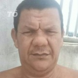 Carloslobatotj from Alagoinhas | Man | 52 years old | Sagittarius