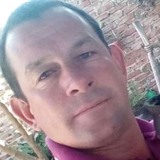Mario from General Jose de San Martin | Man | 44 years old | Scorpio