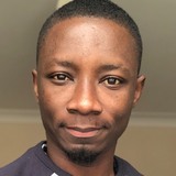 Yaw from West Wickham | Man | 29 years old | Libra