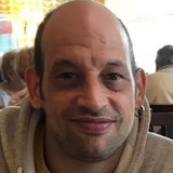 Daddydeanokr from Northampton | Man | 48 years old | Pisces