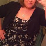 Jamie from Sevierville | Woman | 22 years old | Capricorn