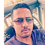 Davyd from Canavieiras | Man | 32 years old | Virgo