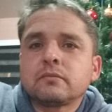 Roro19Yn from Chiguayante | Man | 47 years old | Sagittarius