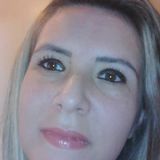 Camila from Ijui | Woman | 42 years old | Taurus