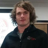 Blowy from Echuca | Man | 28 years old | Libra