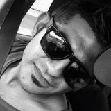Tony from Sassari | Man | 39 years old | Virgo