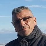 Alfredo from Marano di Napoli | Man | 54 years old | Leo