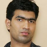 Alexgeroge from Ongole | Man | 43 years old | Cancer