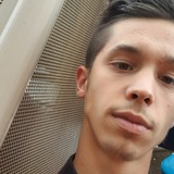 Britochristoxw from Luxembourg | Man | 30 years old | Virgo