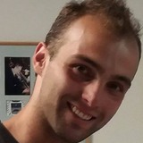 Davide from Gandino | Man | 32 years old | Aquarius