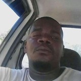Andinho from Araruama | Man | 48 years old | Libra