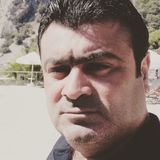 Erkan from Istanbul | Man | 48 years old | Capricorn