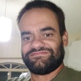 Digaoangema from Guaranesia | Man | 49 years old | Scorpio