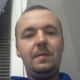 Rtojich2 from Bijeljina | Man | 37 years old | Aquarius