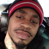 Dawnis from Kenmore | Man | 38 years old | Pisces