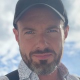 Anayogro6G from Goes | Man | 48 years old | Libra