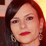 Mone from Florianopolis | Woman | 53 years old | Gemini