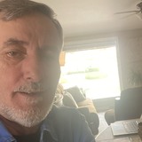 Dracehor8V from Rock Springs | Man | 55 years old | Leo