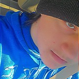 Michelmooseqx from Pinetops | Man | 22 years old | Sagittarius