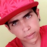 Arturolares6M2 from Durango | Man | 26 years old | Cancer