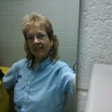 Charlene from Burlington | Woman | 53 years old | Sagittarius