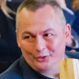 Amartur97 from Krakow | Man | 60 years old | Scorpio