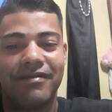 Kaioferhf from Tremembe | Man | 33 years old | Sagittarius