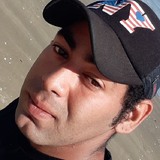 Val from Icara | Man | 33 years old | Libra