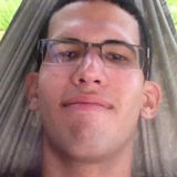 Miguelgnjfv from San Lorenzo | Man | 31 years old | Gemini