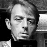Fablemsi from Spa | Man | 53 years old | Aries