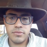 Lunachavez7Hn from Guadalupe Victoria | Man | 26 years old | Aquarius