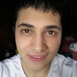 Ivan from Clorinda | Man | 29 years old | Capricorn