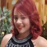 Lyzu from Espana | Woman | 28 years old | Gemini