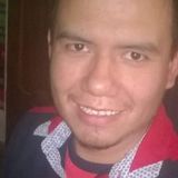 Manny from Durango | Man | 35 years old | Taurus