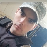 Alejandro from Rivera | Man | 33 years old | Aries