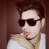 Yair from Los Alamitos | Man | 30 years old | Scorpio