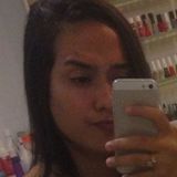 Let from Natal | Woman | 28 years old | Leo