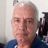 Edelcio from Sao Paulo | Man | 62 years old | Capricorn