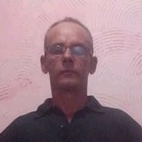 Joselucasfreh9 from Igarape | Man | 59 years old | Scorpio