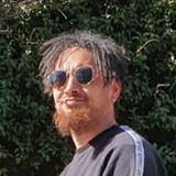 Mrmeke from Gisborne | Man | 33 years old | Pisces