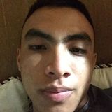 Ivan from Cebu City | Man | 33 years old | Aries
