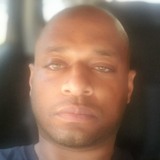 Semajjames from Des Moines | Man | 52 years old | Gemini