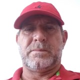 Josesebastia5O from Chavantes | Man | 58 years old | Scorpio
