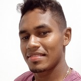 Jecivaldo20F from Sinop | Man | 33 years old | Leo