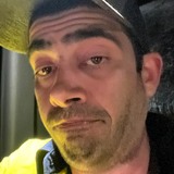 Mgalea71 from Balmain | Man | 39 years old | Cancer