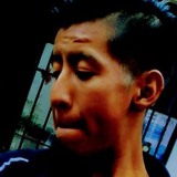 Alfonsosilvevx from Jilotepec de Abasolo | Man | 24 years old | Leo