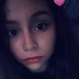 Jime from Mexico | Woman | 26 years old | Virgo