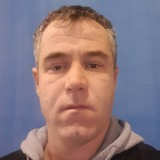 Vucemiloant78 from Split | Man | 43 years old | Sagittarius
