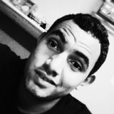 Max from Cupira | Man | 28 years old | Leo